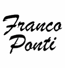 Franco Ponti